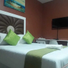 Отель Vakhusi Bed and Breakfast, фото 6