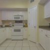 Отель Legacy 403 by Meyer Vacation Rentals, фото 15