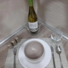 Отель Apartman Akik 2, фото 3