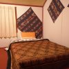Отель Uros Titicaca khantaniwa Lodge, фото 2