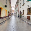 Отель Vilnius Old town apartments, фото 7