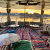 Отель Kendaka Nubian House, фото 18