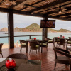 Отель Pueblo Bonito Rose Resort and Spa - All Inclusive, фото 26