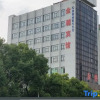 Отель GreenTree Alliance Hengyang Zhengxiang District North Zhengxiang Road Hotel, фото 1