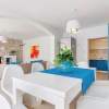 Отель Amazing Home in Novi Vinodolski With Wifi and 6 Bedrooms, фото 15