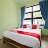 Отель OYO 1605 Puput Resort Batulayar Senggigi, фото 6