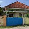 Отель Griya Temenggungan Syariah by OYO Rooms, фото 3
