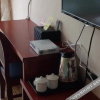 Отель Nongfu Renjia Hostel, фото 8