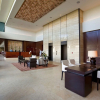 Отель Gaia Hawaii at Trump Waikiki Hotel, фото 2