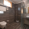 Отель The Destin Ekaant By 3Tree Group, фото 7