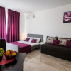 Отель Apartmans Sunrise, фото 20