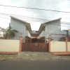 Отель OYO 92783 Wisma Bunda Syariah, фото 1
