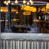 Отель The Beekman, A Thompson Hotel, by Hyatt, фото 13