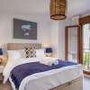 Отель Olive & Ivy Guest House, фото 3