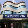 Отель Daejeon Yuseong Lemon Tree Hotel, фото 3