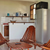 Отель Apartment With 2 Bedrooms in Deshaies, With Wonderful sea View, Pool A, фото 5