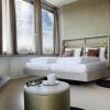 Отель Aquaturm Hotel Plus Energie, фото 3