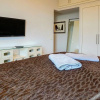 Отель LinkHouse Majestic Mountain View, фото 23