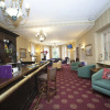 Отель Arnos Manor Hotel, фото 14