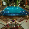 Отель Chiang Mai Luxury Villa, фото 16