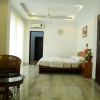 Отель Pavana Homestay, фото 3