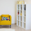 Отель Hey Beach Hostel, фото 50