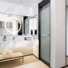 Отель Ramada By Wyndham Huzhou Wuxing, фото 10