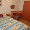 Отель Tania Guest House, фото 5