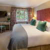 Отель Linthwaite House, фото 4