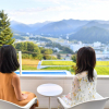 Отель Sierra Resort Yuzawa, фото 19