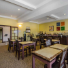 Отель Comfort Inn, фото 20