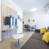 Отель Tinker Bell Apartment, фото 3