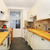 Отель City Centre 2 by Reserve Apartments, фото 11