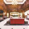 Отель La Quinta Inn & Suites by Wyndham Allen at The Village, фото 20