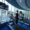 Отель Aveo By Amatra, фото 19