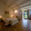 Отель Nacalino Agriturismo, фото 5