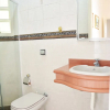 Отель Jacuzzi & Vista Privilegiada a 300m praia, фото 7
