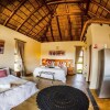 Отель Tshikwalo Game Lodge, фото 29