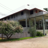 Отель Pai Backpackers Paradise - Adults Only, фото 38