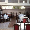 Отель Restoran Prenoćište Croatia Turist, фото 14