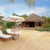 Отель Vichayito Bungalows & Carpas, фото 17