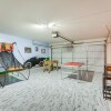 Отель San Antonio Home w/ Game Room, 9 Mi to Seaworld!, фото 12