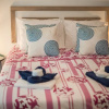 Отель Pink'nBlue House, фото 25