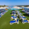Отель MS Chateau Lafayette Nile Cruise - 4 nights from Luxor each Monday and 3 nights from Aswan each Frid, фото 4