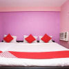 Отель OYO 13568 Debalay Guest House, фото 7