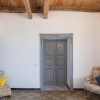 Отель Historic House Castello Quadrilocale, фото 4