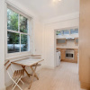 Отель Belgravia Apartments - Cathcart Road, фото 2