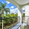 Отель Vista Cay Resort by Millenium, фото 8