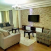 Отель Lux Suites Skyline Apartments Kilimani, фото 4