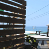 Отель Seaview Pension, фото 1